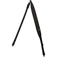 Viper TACTICAL VX - Correa